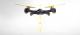 Dron Hubsan H507A X4 Star (H507A) 3