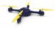 Dron Hubsan H507A X4 Star (H507A) 1