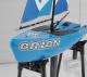 Joysway Łódź Żaglowa Joysway Orion 2,4GHz RTR Niebieska (4ST308803B) 2