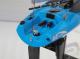 Joysway Łódź Żaglowa Joysway Orion 2,4GHz RTR Niebieska (4ST308803B) 3