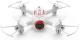 Dron Syma X22W 1