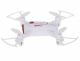 Dron Syma X22W 2