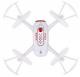 Dron Syma X22W 1