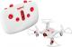 Dron Syma X20 biały (X20-WHT) 3
