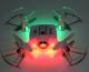 Dron Syma X20 biały (X20-WHT) 5