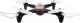 Dron Syma X15W czarny 2