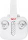 Dron Syma X15W czarny 5