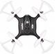 Dron Syma X20 czarny (X20-BLK) 2