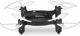 Dron Syma X20 czarny (X20-BLK) 4