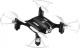Dron Syma X20 czarny (X20-BLK) 1