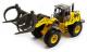 Hobby Engine Chwytak do kłód Premium RTR (HEM0720C) 1
