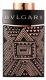 Bvlgari Man In Black Essence EDP 100 ml 1