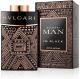 Bvlgari Man In Black Essence EDP 100 ml 2