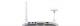 SkyRC Gogle FPV Immersion GO HD (5.8GHz, 40CH, 600p, HDMI, 7", FOV65) (SK-600106-01) 2