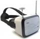 SkyRC Gogle FPV Immersion GO HD (5.8GHz, 40CH, 600p, HDMI, 7", FOV65) (SK-600106-01) 1