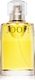 Joop! Femme EDT 30 ml 1