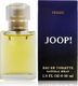 Joop! Femme EDT 30 ml 1