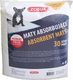 Zolux Maty absorbujące 40 x 60 cm - 30 sztuk 1