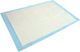 Zolux Maty absorbujące 40 x 60 cm - 30 sztuk 1