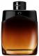 Mont Blanc Legend Night EDP 50 ml 1