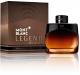 Mont Blanc Legend Night EDP 50 ml 2