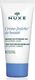 Nuxe Maseczka do twarzy Creme Fraiche De Beauté 48H Moisture Sos Rescue Mask nawilżająca 50ml 1
