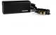 Zasilacz do laptopa Modecom 90 W, 18.5 V,  (ZL-MC-D90.1LE-A10) 4