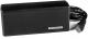 Zasilacz do laptopa Modecom 90 W, 6.7 A, 20 V (ZL-MC-D90.1HP-A10) 1