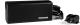 Zasilacz do laptopa Modecom Royal Dedykowany zasilacz do laptopów SAMSUNG 90W Automatic (ZL-MC-D90.1SA-A10) 4