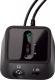 Głośniki komputerowe Logitech LS21 2.1 (980-000056) 4