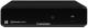 Tuner TV Thomson STB DVB-T FTA (THT504) 1