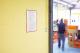Tarifold PANEL PREZENTACYJNY Z USZKIEM A4 5 SZT. PIONOWY MIX KOLORÓW (154509 TR) 2