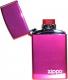 Zippo The Original Pink EDT 50 ml 1
