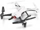 Dron Nine Eagles Galaxy Visitor 3 (NE3907-2) 1