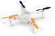 Dron Nine Eagles Galaxy Visitor 2 (NE3906-2) 3
