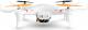 Dron Nine Eagles Galaxy Visitor 2 (NE3906-2) 1