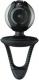 Kamera internetowa Logitech QuickCam S5500 2