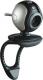 Kamera internetowa Logitech QuickCam S5500 3