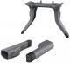 PGY Tech Podwyższone podwozie do DJI Mavic (P-MA-101) 1