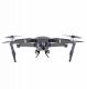 PGY Tech Podwyższone podwozie do DJI Mavic (P-MA-101) 3