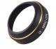PGY Tech Filtr G-MRC CPL do DJI Mavic Pro (PGY-MAF-008) 1