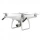 PGY Tech Lampa przednia do DJI Phantom 4 (P-P4-101) 1