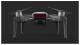 PGY Tech Podwyższenie podwozia do DJI Spark (P-SP-122) 1