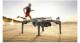 PGY Tech Podwyższenie podwozia do DJI Spark (P-SP-122) 2