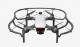 PGY Tech Osłona śmigieł do DJI Spark (P-SP-123) 1