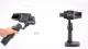 PGY Tech Adapter do GoPro / Osmo Mobile (PGY-OG-004) 1
