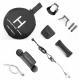 PGY Tech Zestaw akcesoriów PGY do DJI Mavic (P-MA-112) 1