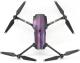 PGY Tech Skórka W4 PGY do DJI Mavic Pro (PGY-MAF-W4) 1