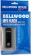 Bellwood BMP-151 FM 2