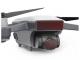 PGY Tech Filtr HD ND8 do DJI Spark (P-SP-109) 2